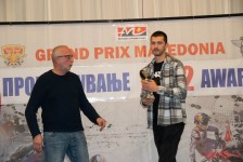 proglasuvanje-2022a 20